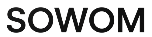 sowom.pl